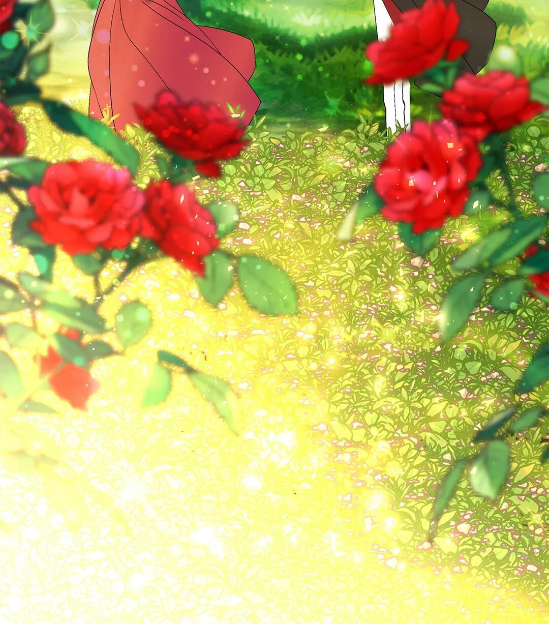 Princess Villainess Chapter 27 image 42