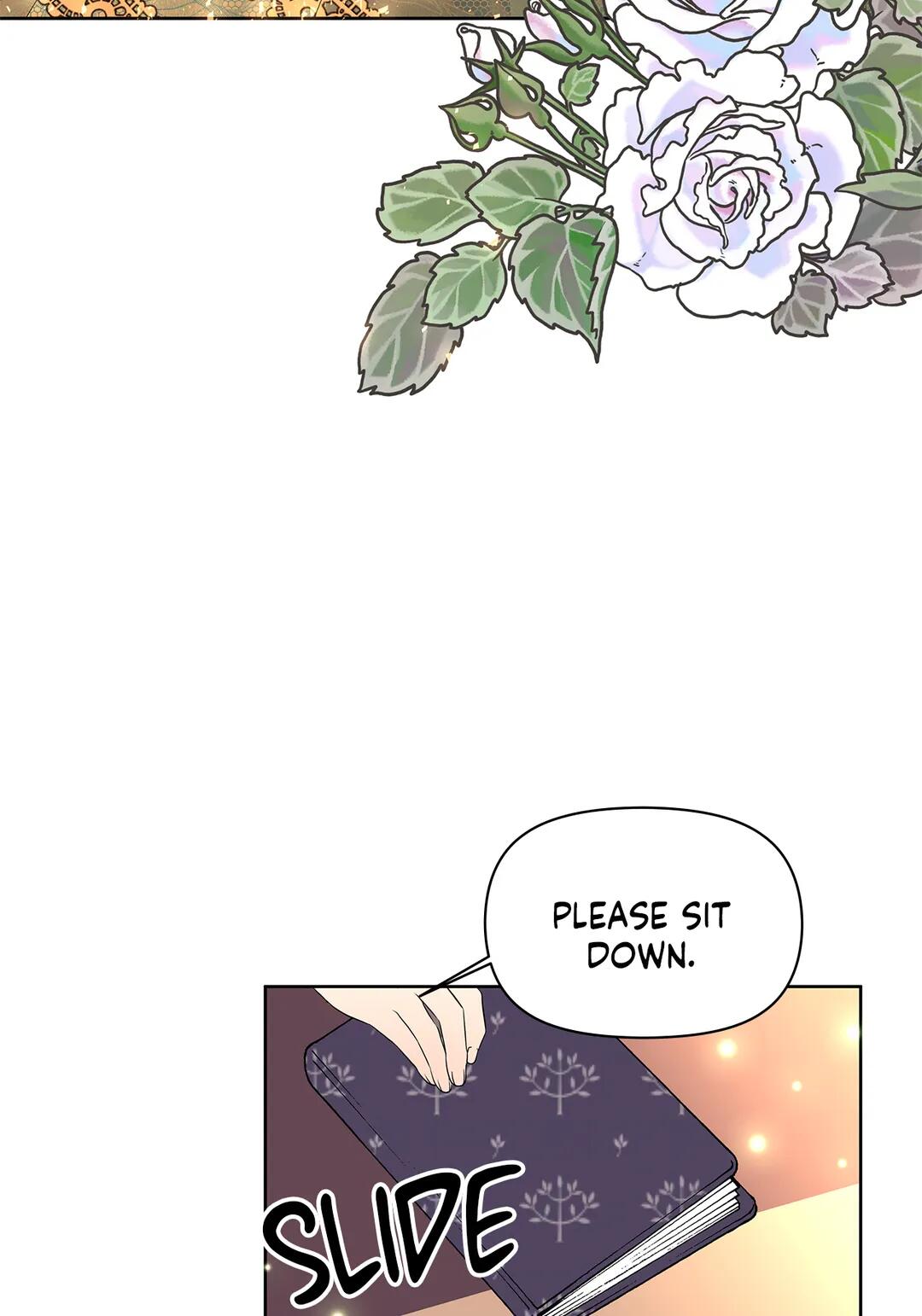 Princess Villainess Chapter 27 image 6