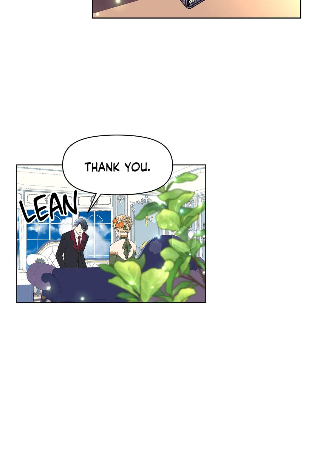 Princess Villainess Chapter 27 image 7