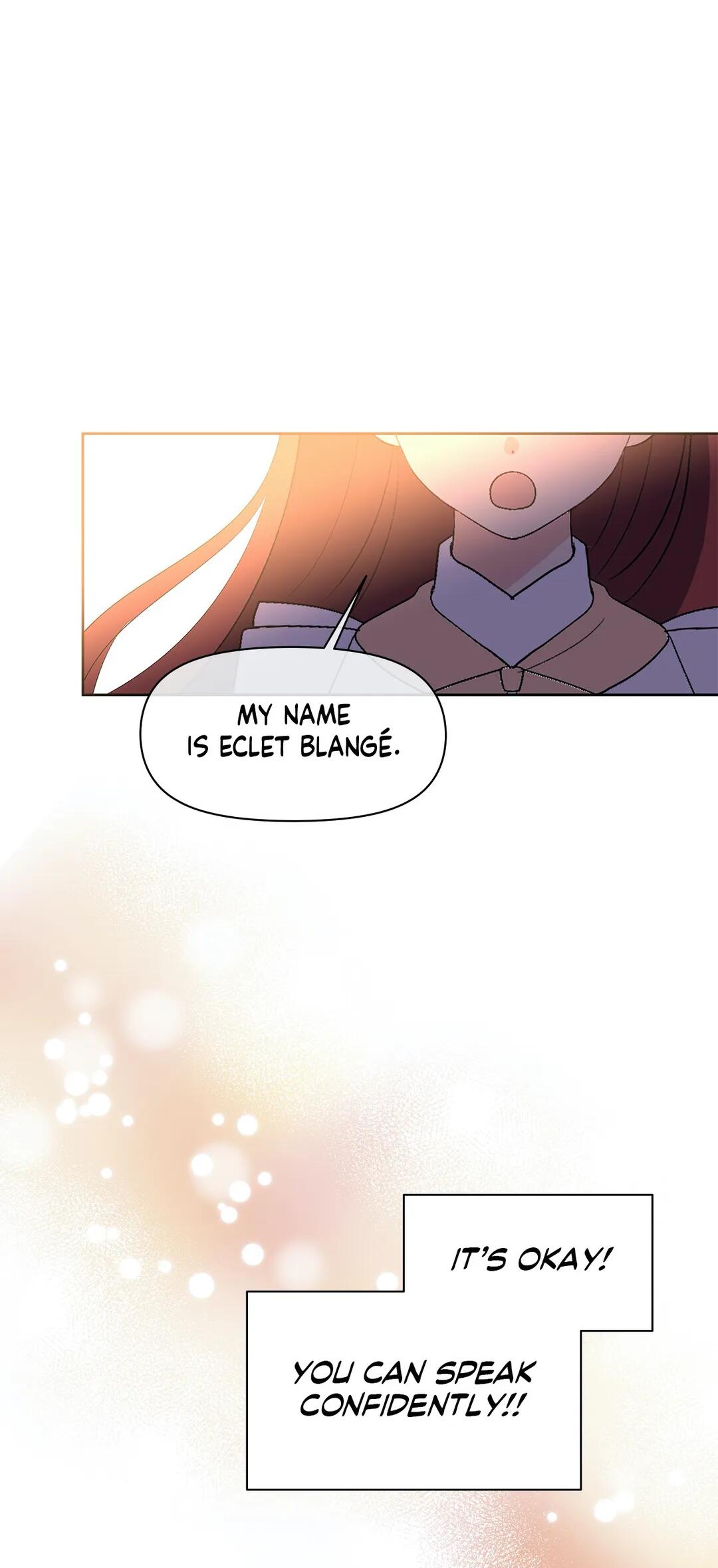Princess Villainess Chapter 28 image 12