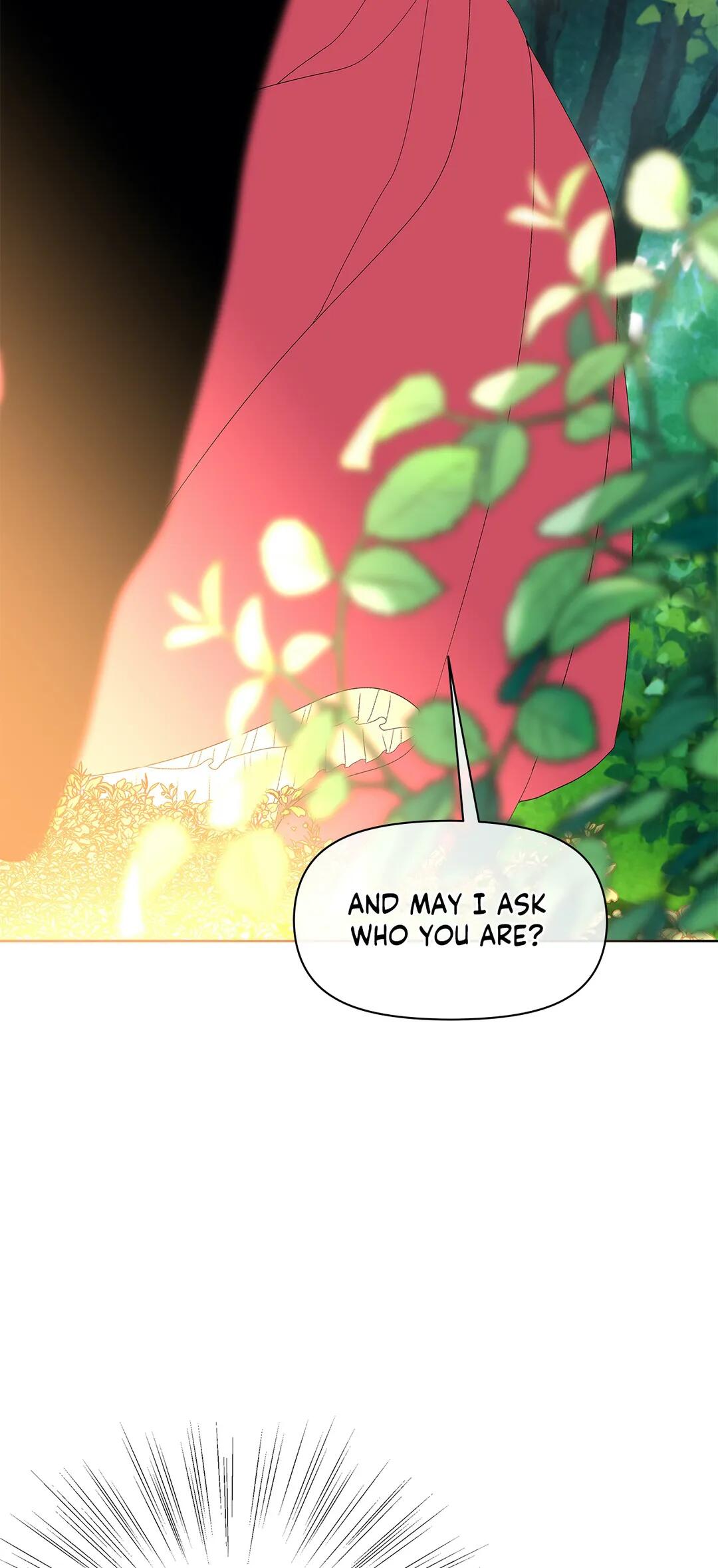 Princess Villainess Chapter 28 image 14