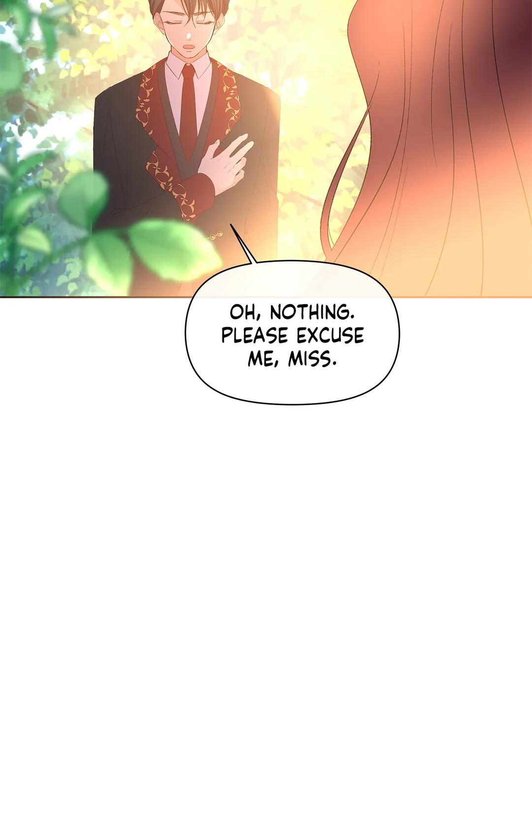 Princess Villainess Chapter 28 image 19