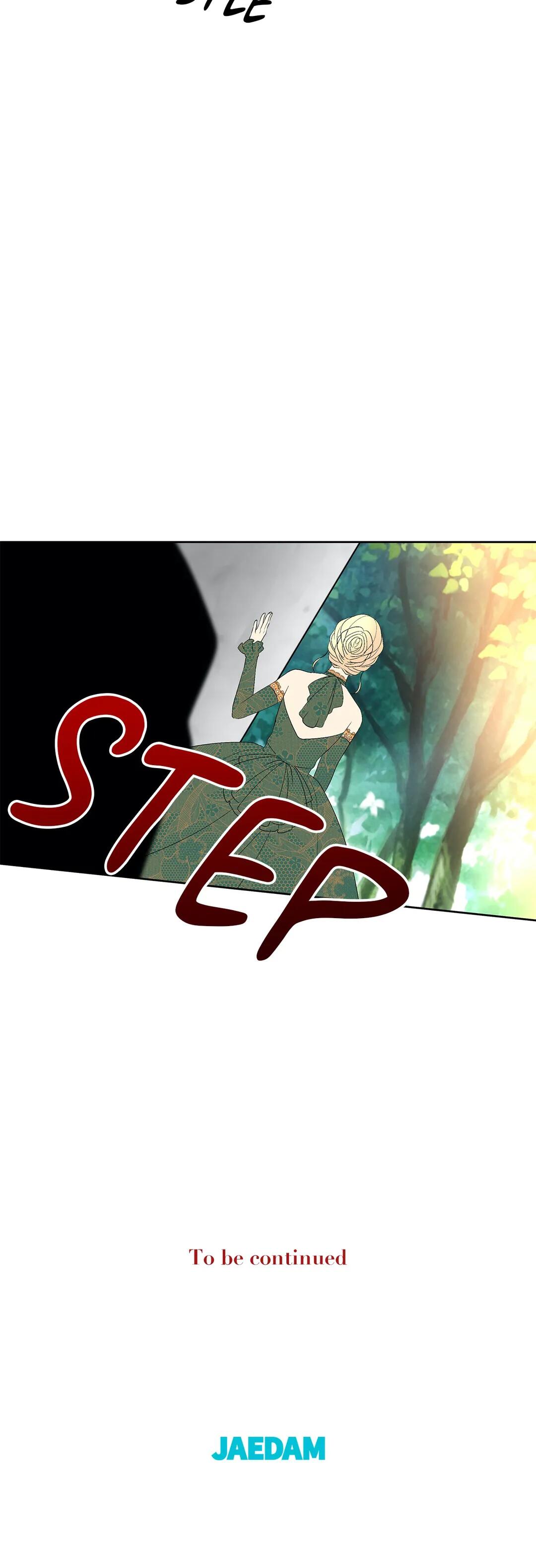 Princess Villainess Chapter 28 image 35