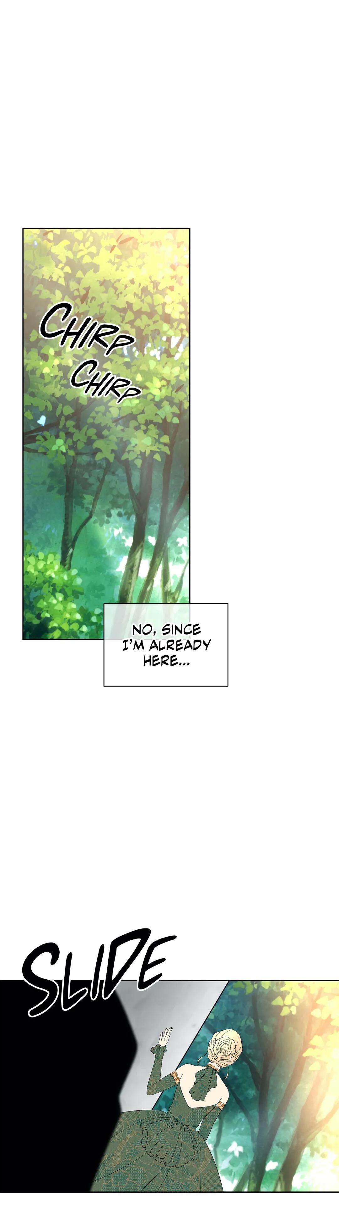 Princess Villainess Chapter 29 image 0