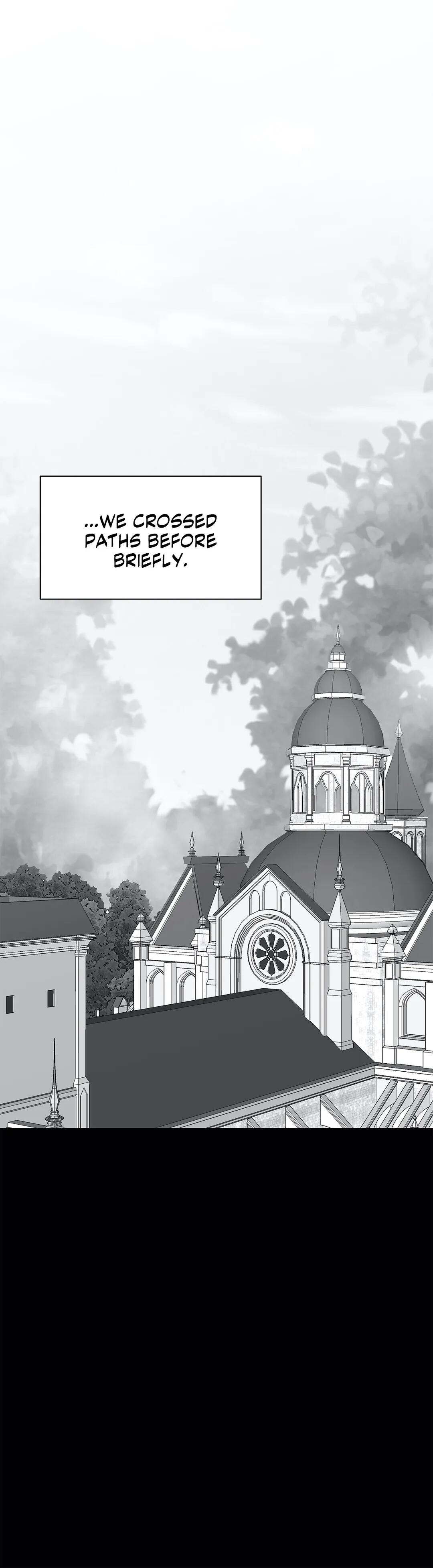 Princess Villainess Chapter 29 image 19