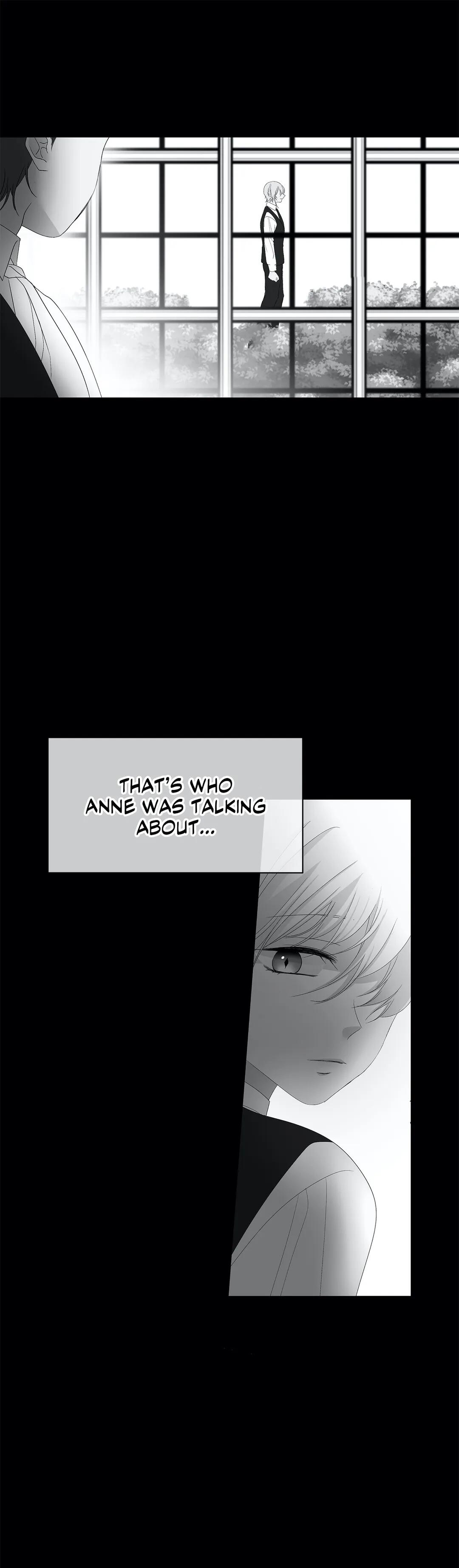 Princess Villainess Chapter 29 image 20