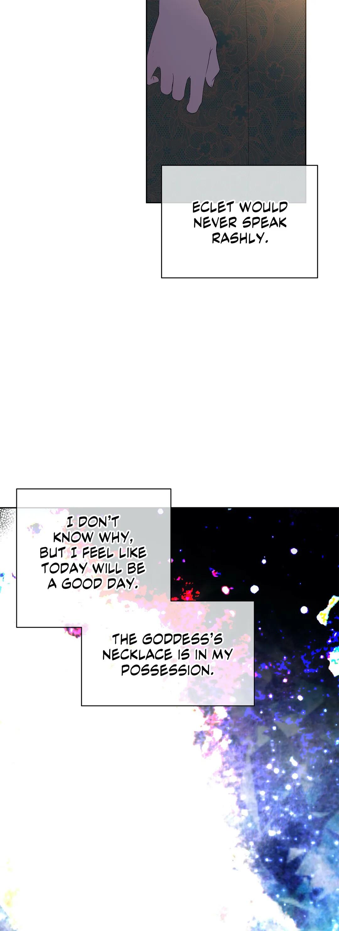 Princess Villainess Chapter 29 image 29