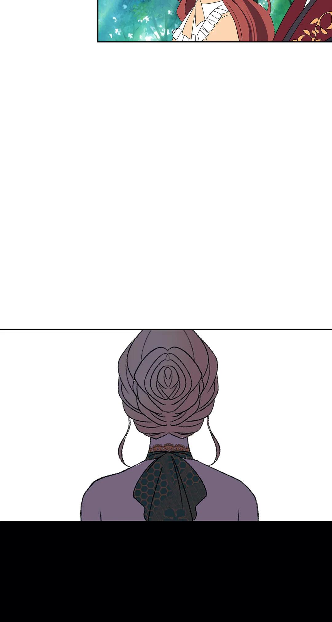 Princess Villainess Chapter 29 image 34