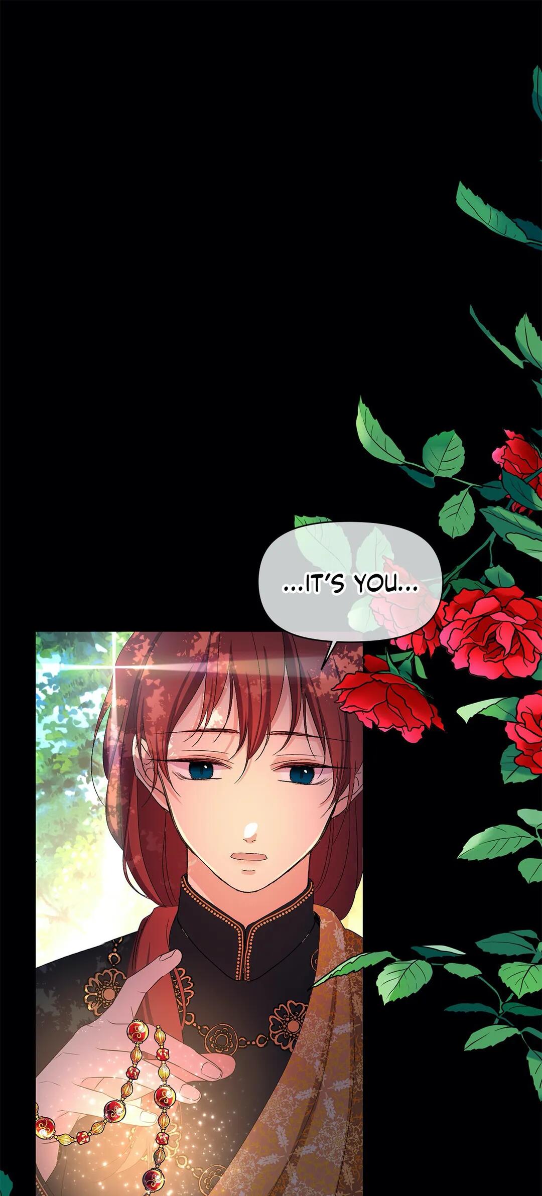 Princess Villainess Chapter 29 image 36