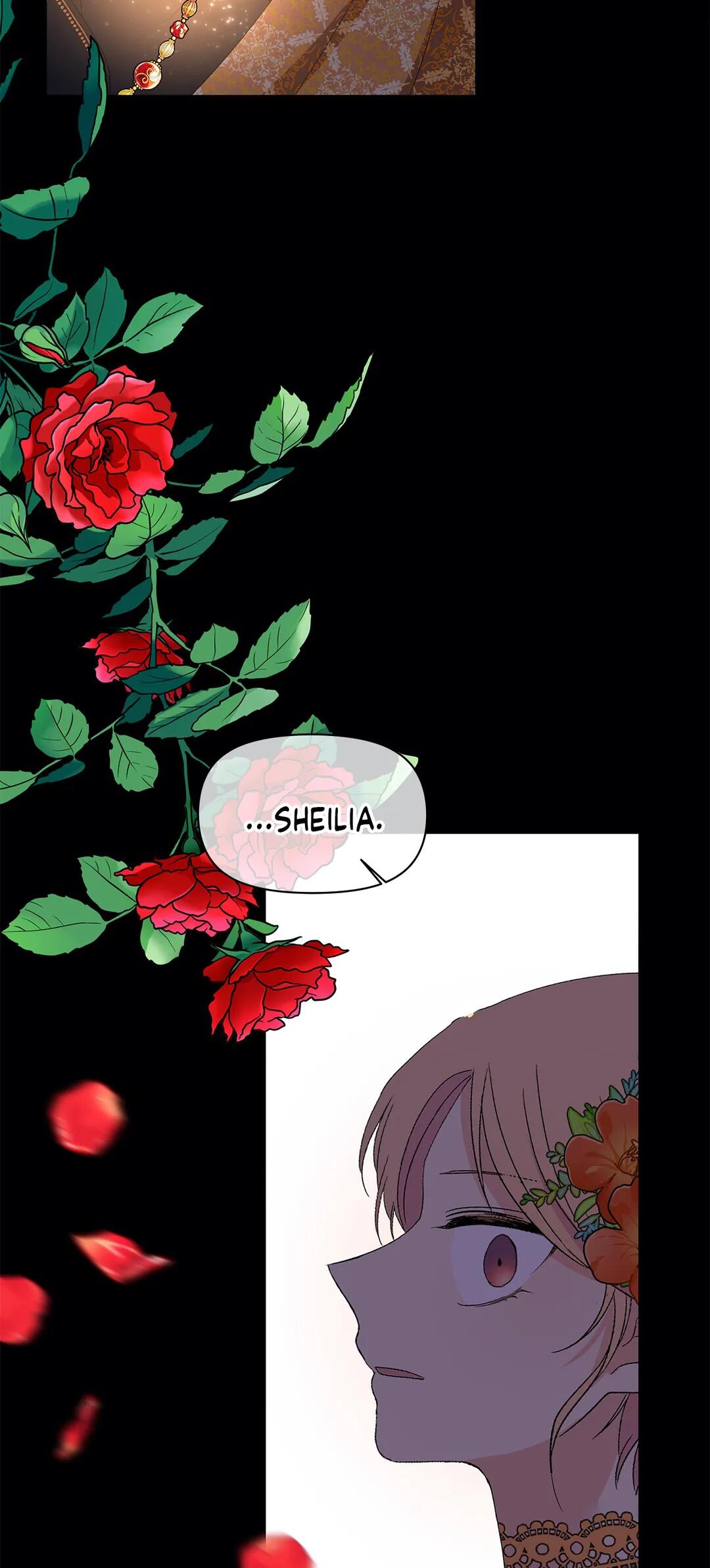 Princess Villainess Chapter 29 image 37