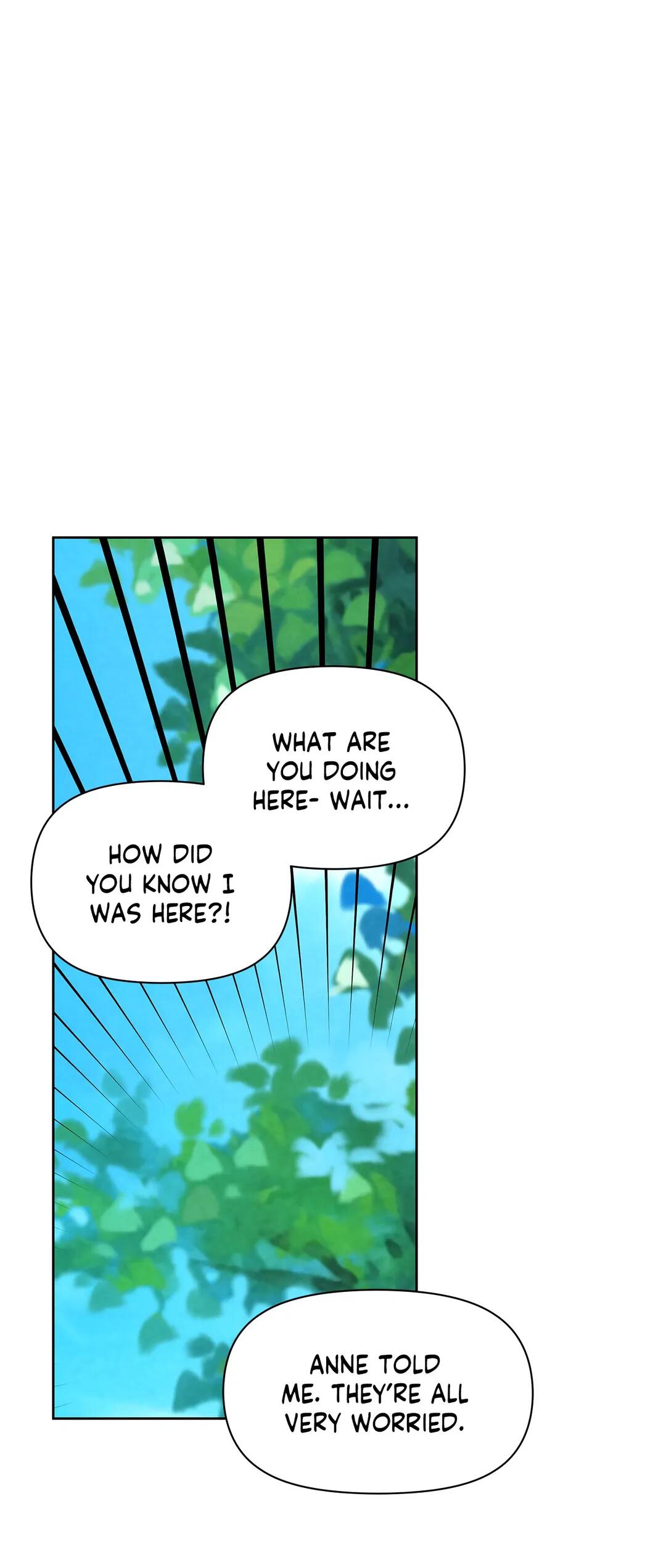 Princess Villainess Chapter 29 image 4