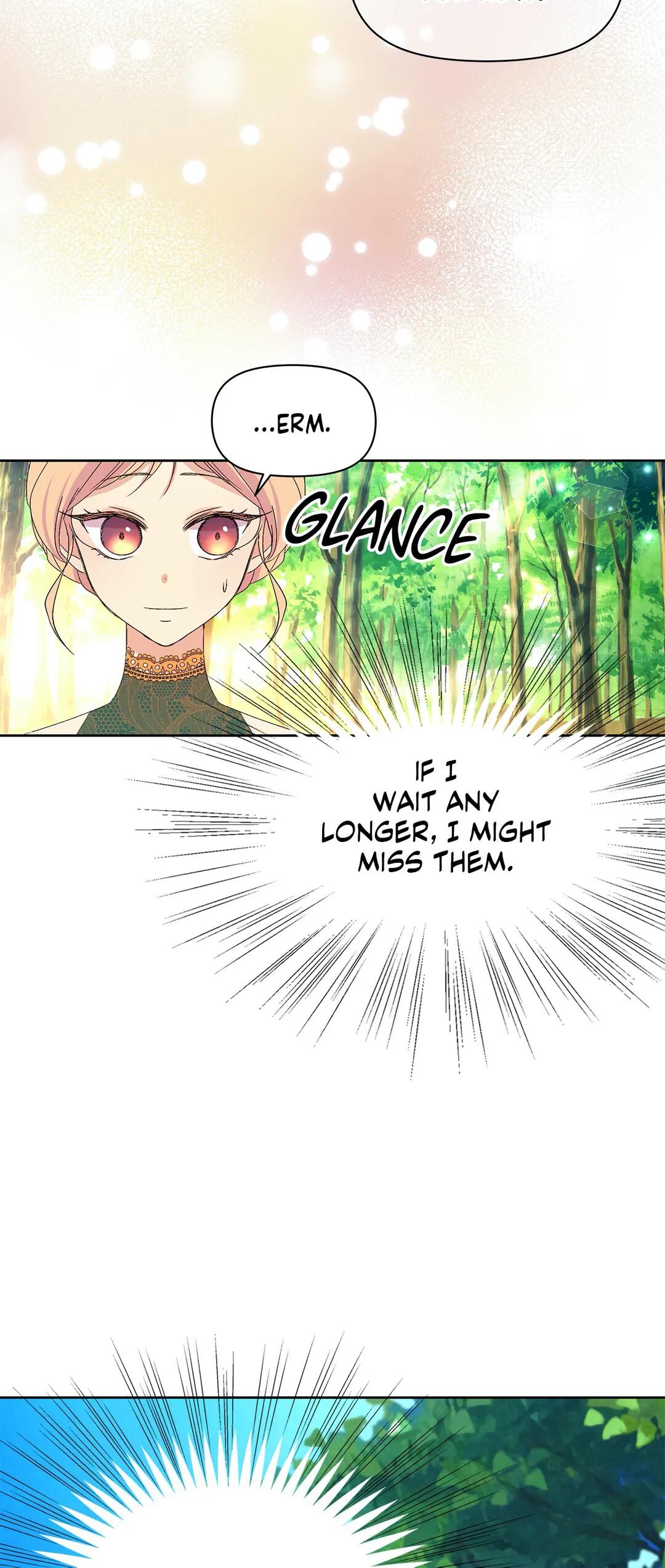 Princess Villainess Chapter 29 image 6