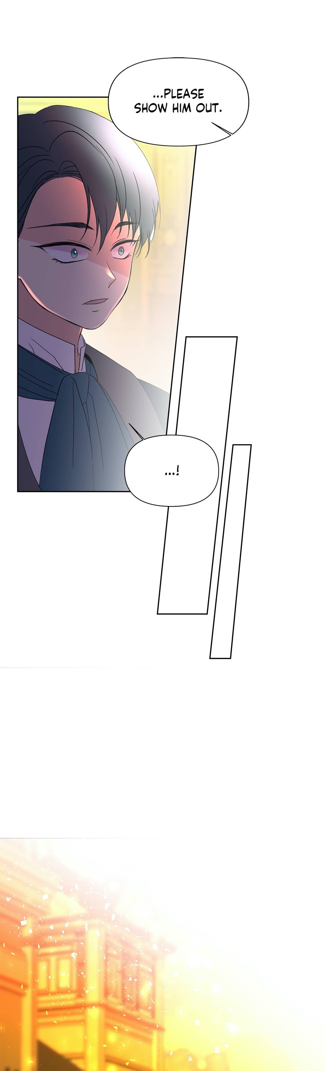 Princess Villainess Chapter 3 image 20