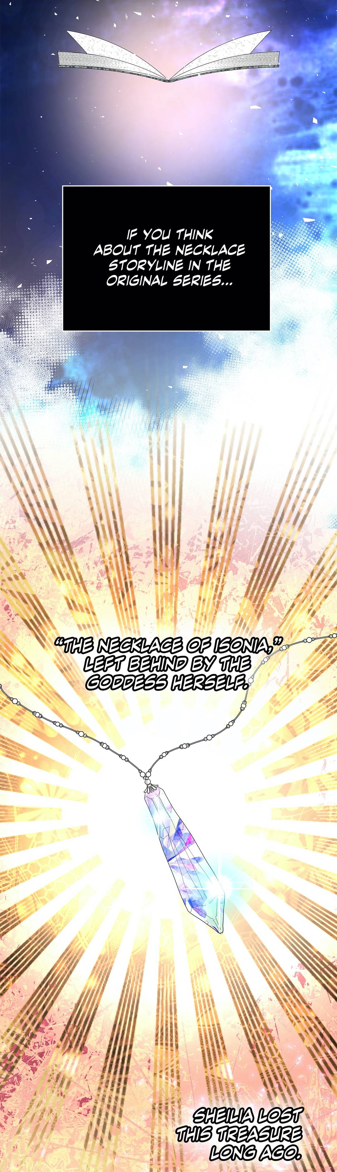 Princess Villainess Chapter 3 image 25