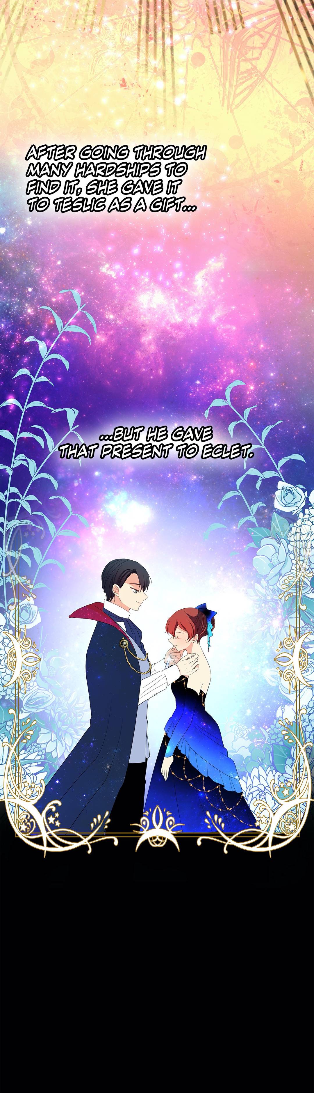 Princess Villainess Chapter 3 image 26