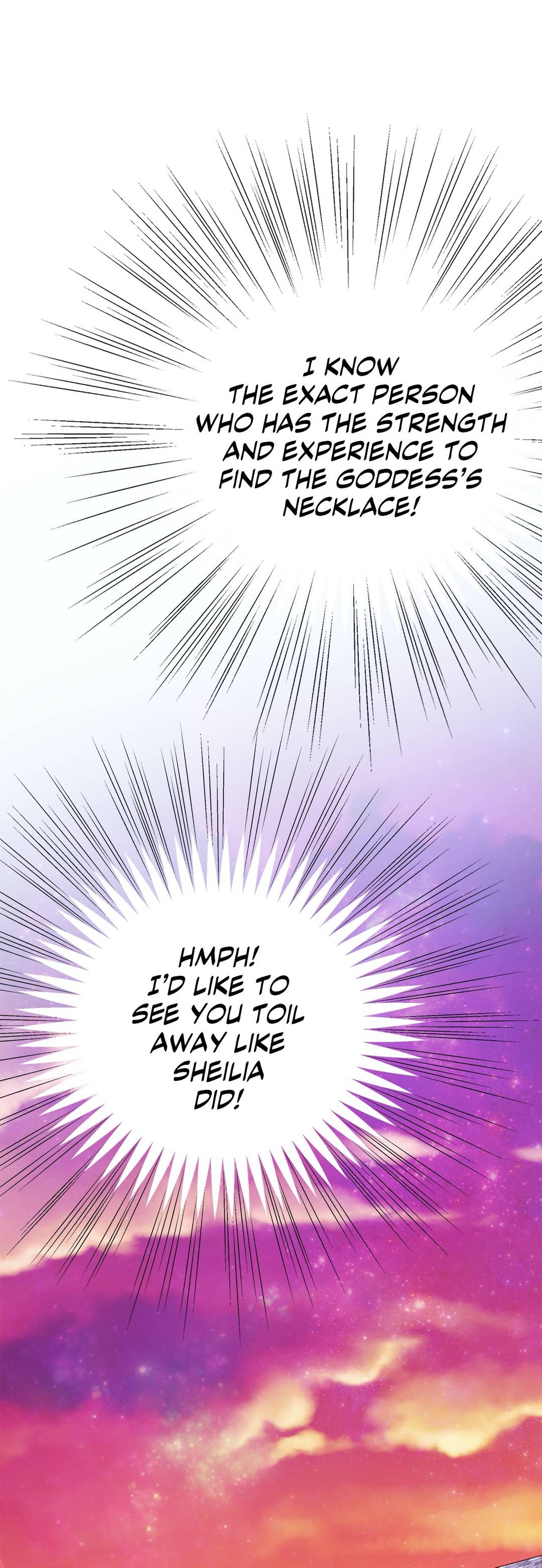 Princess Villainess Chapter 3 image 31