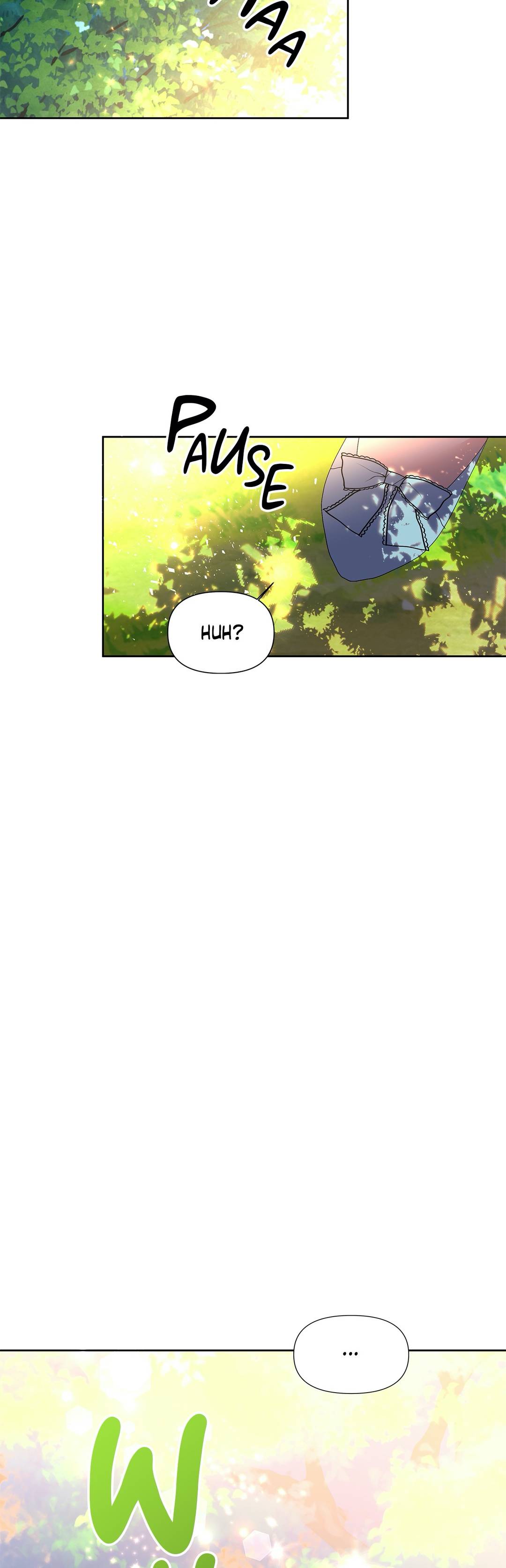 Princess Villainess Chapter 3 image 38
