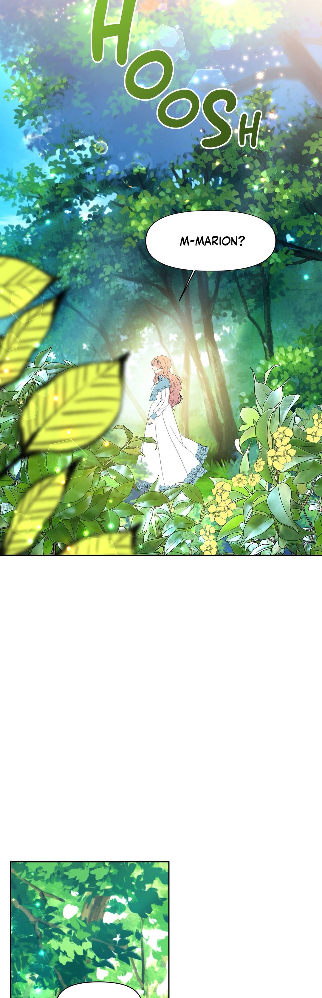 Princess Villainess Chapter 3 image 39