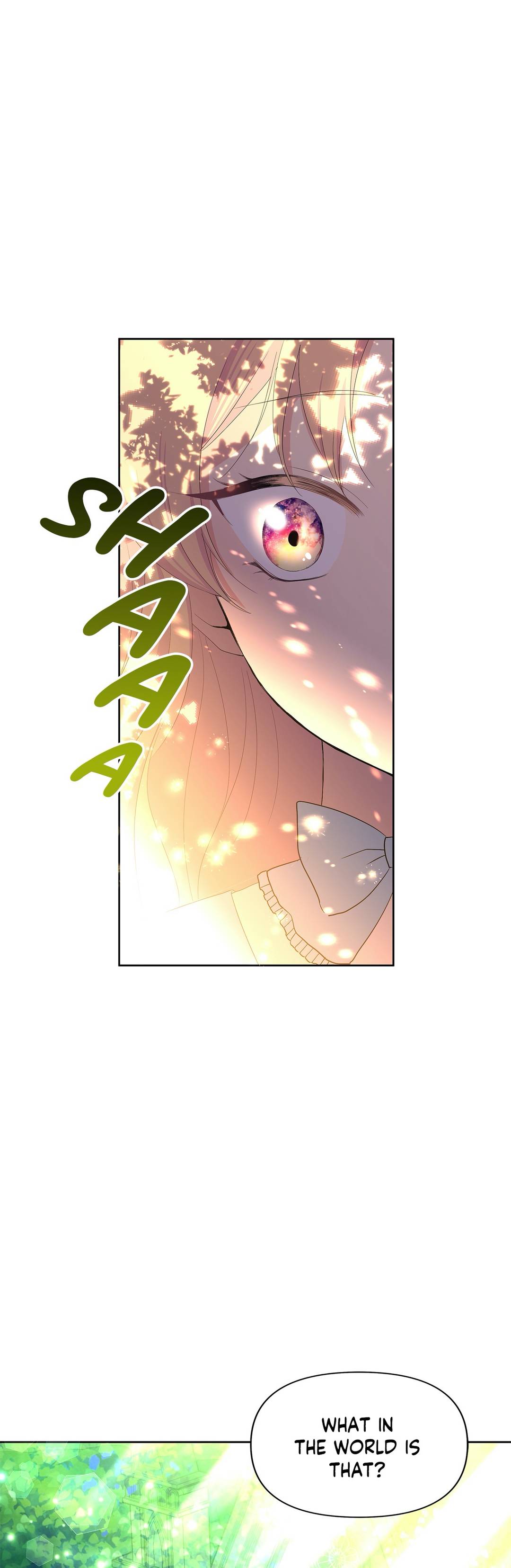 Princess Villainess Chapter 3 image 41