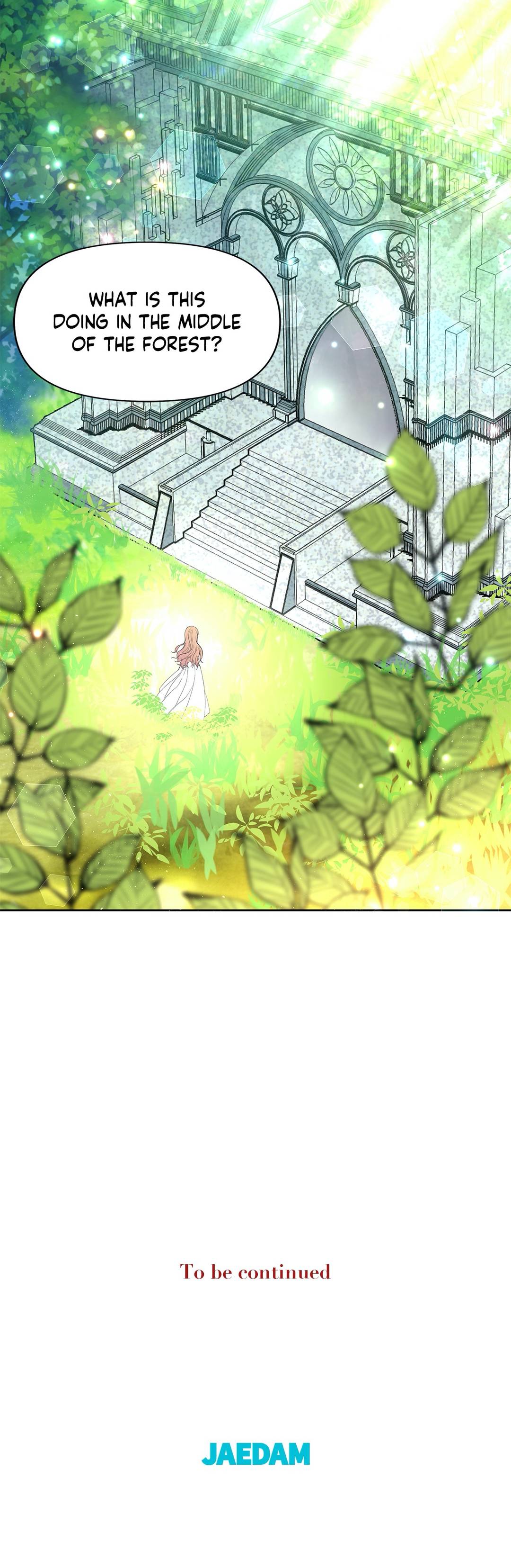 Princess Villainess Chapter 3 image 42