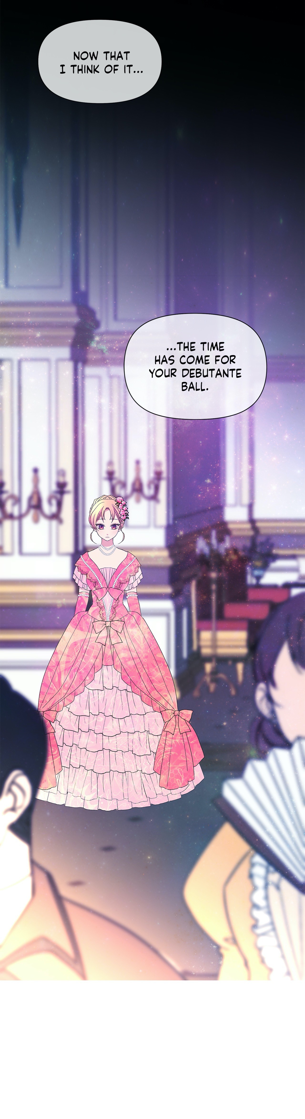 Princess Villainess Chapter 30 image 11