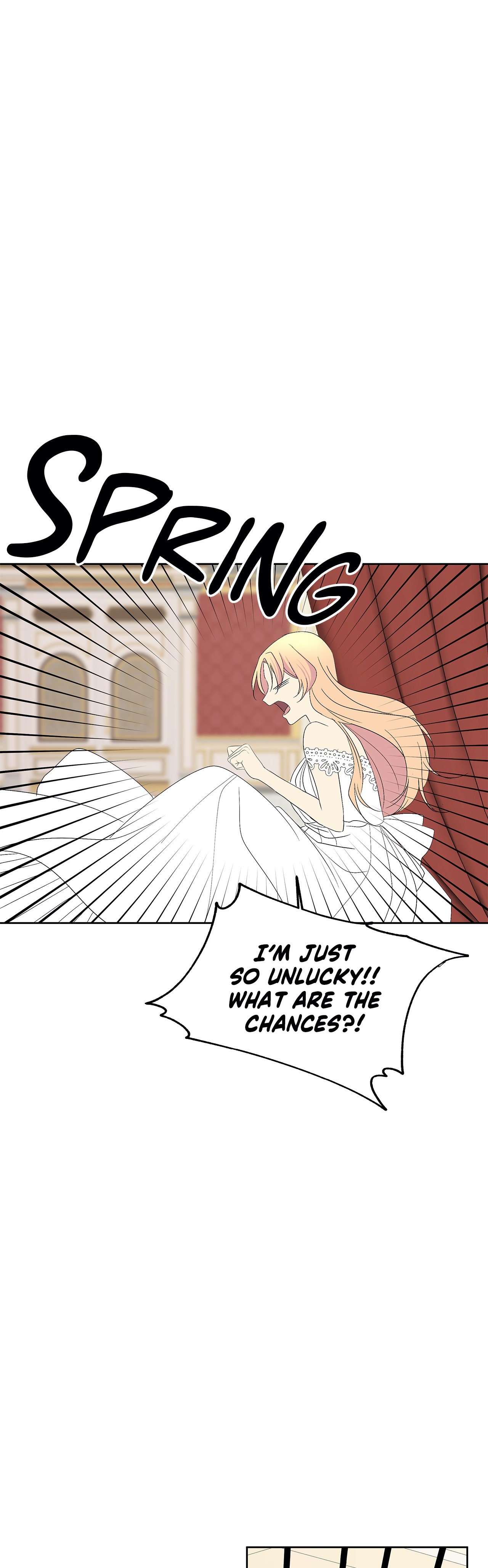 Princess Villainess Chapter 30 image 16