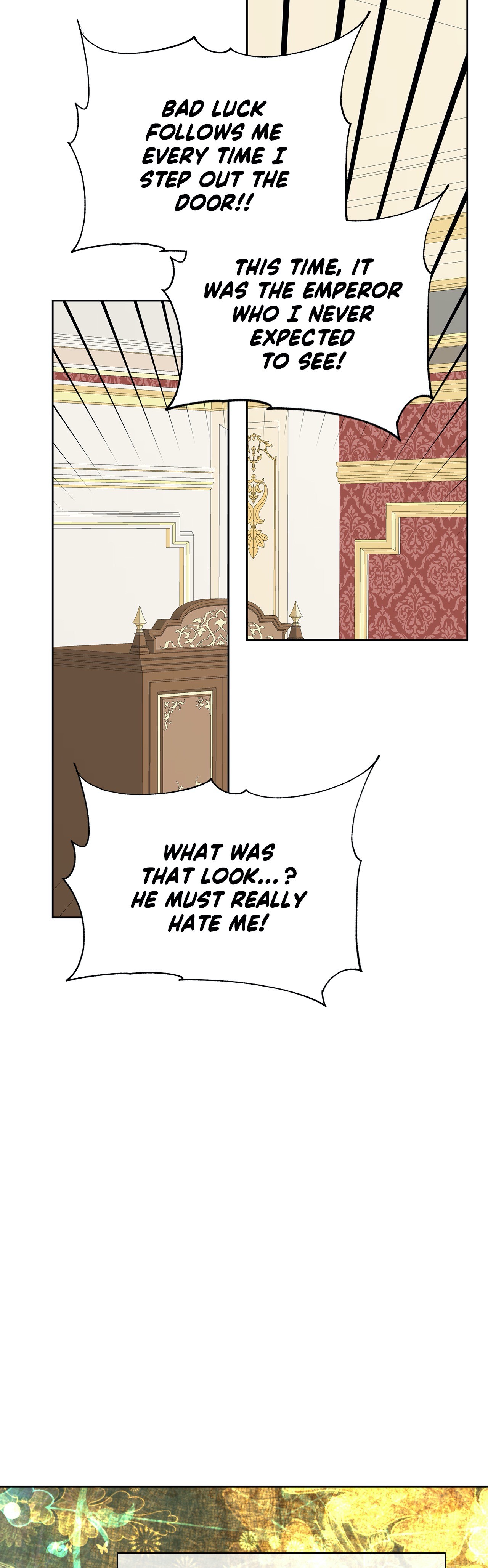 Princess Villainess Chapter 30 image 17