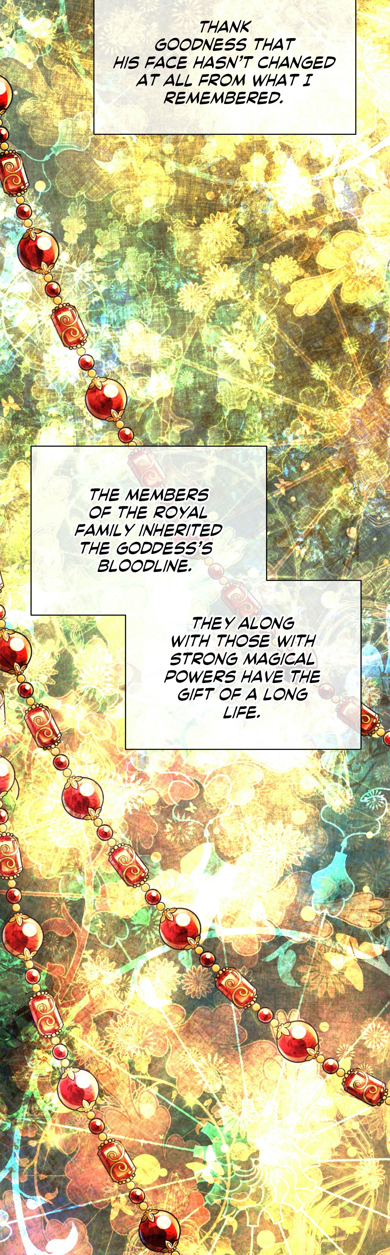 Princess Villainess Chapter 30 image 18