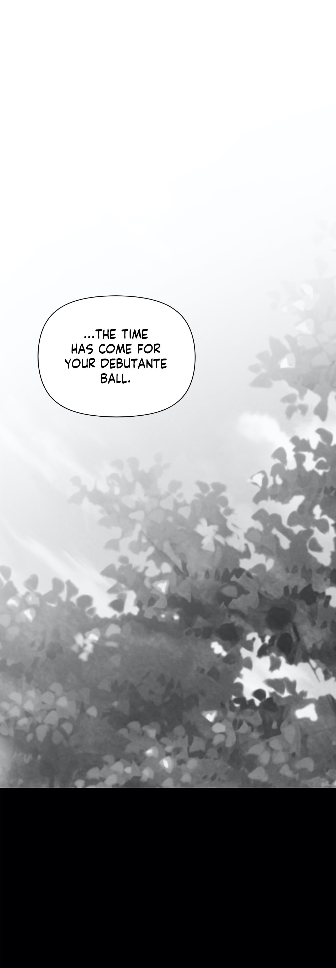 Princess Villainess Chapter 30 image 20