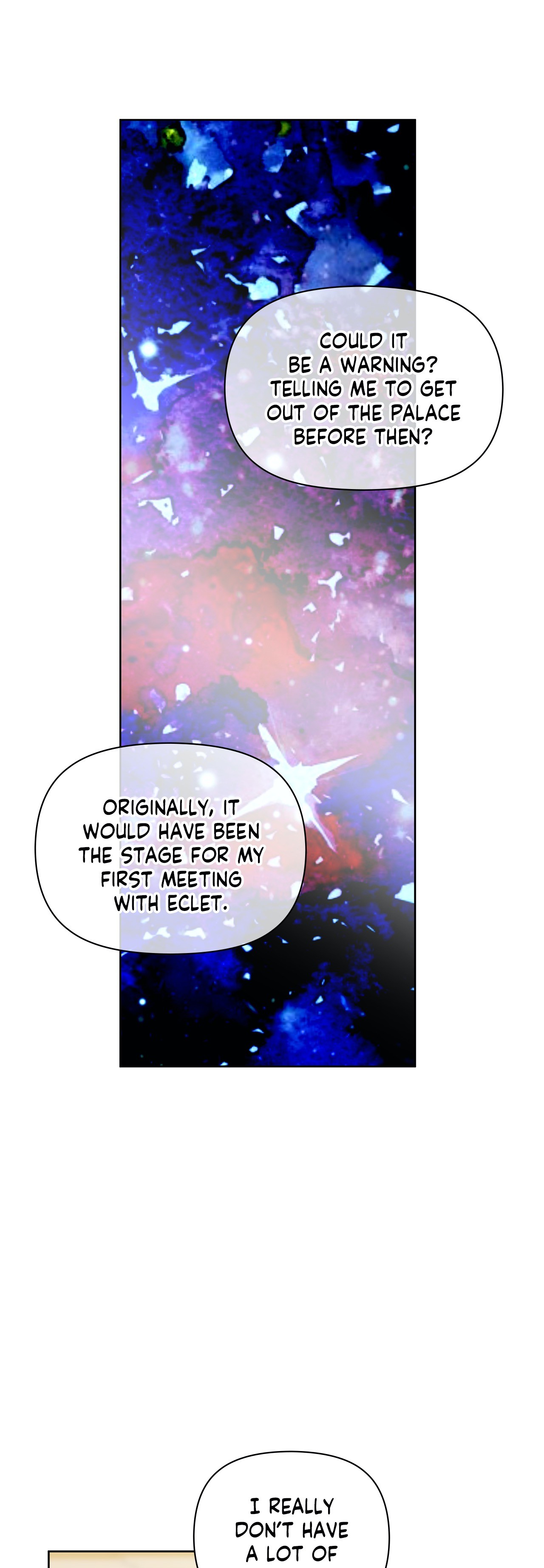Princess Villainess Chapter 30 image 22