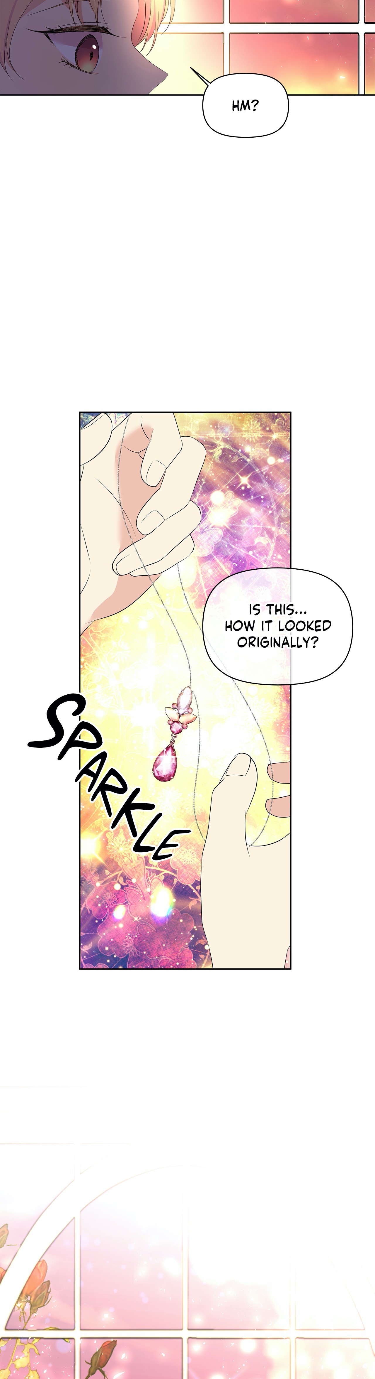 Princess Villainess Chapter 30 image 25