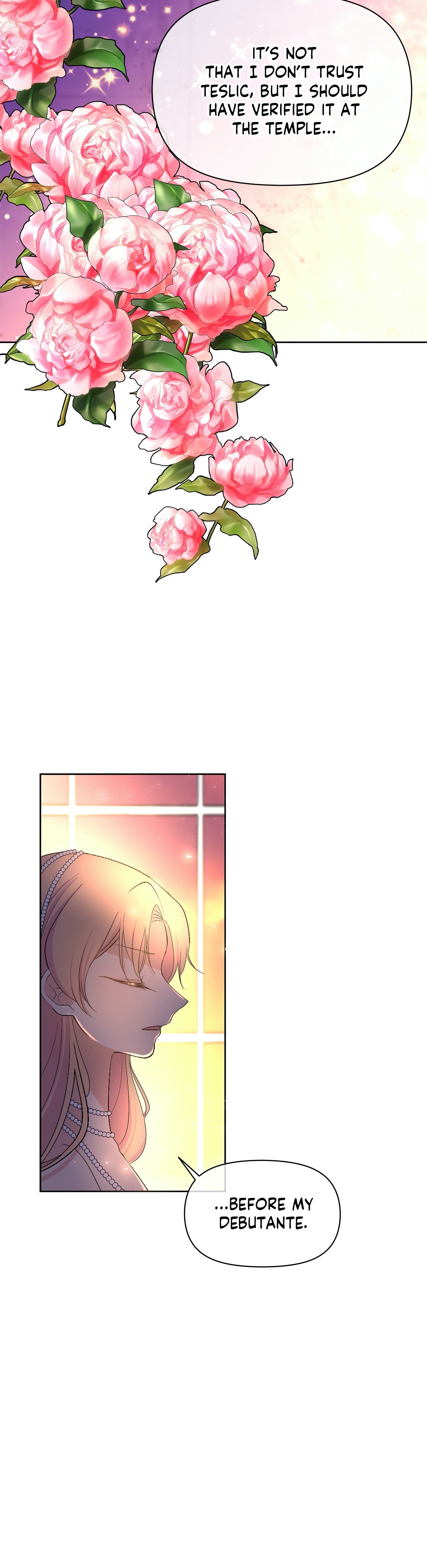 Princess Villainess Chapter 30 image 27