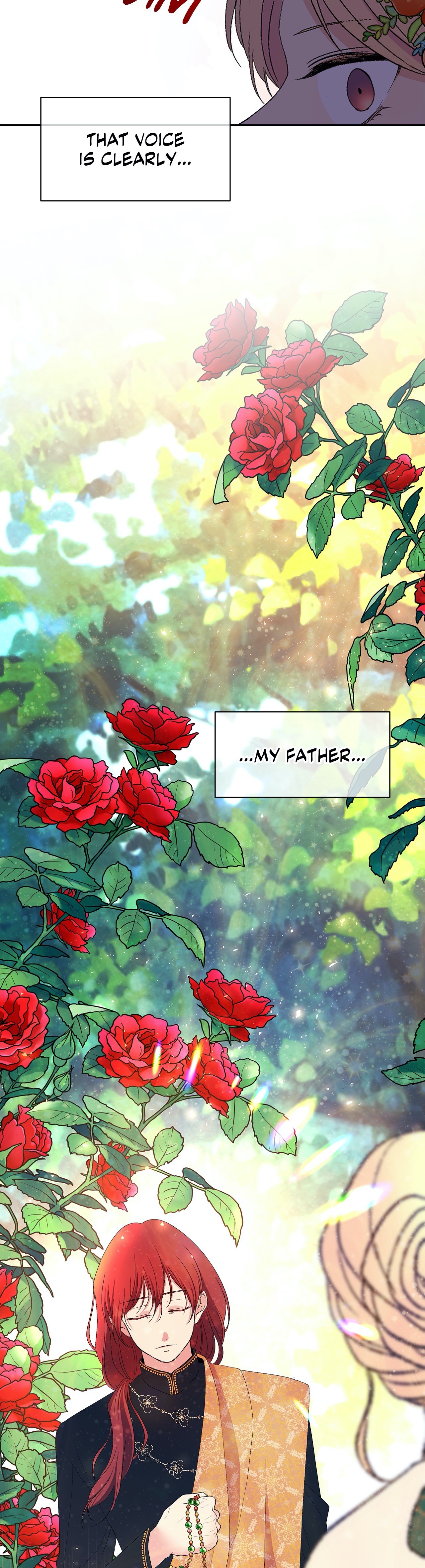 Princess Villainess Chapter 30 image 2