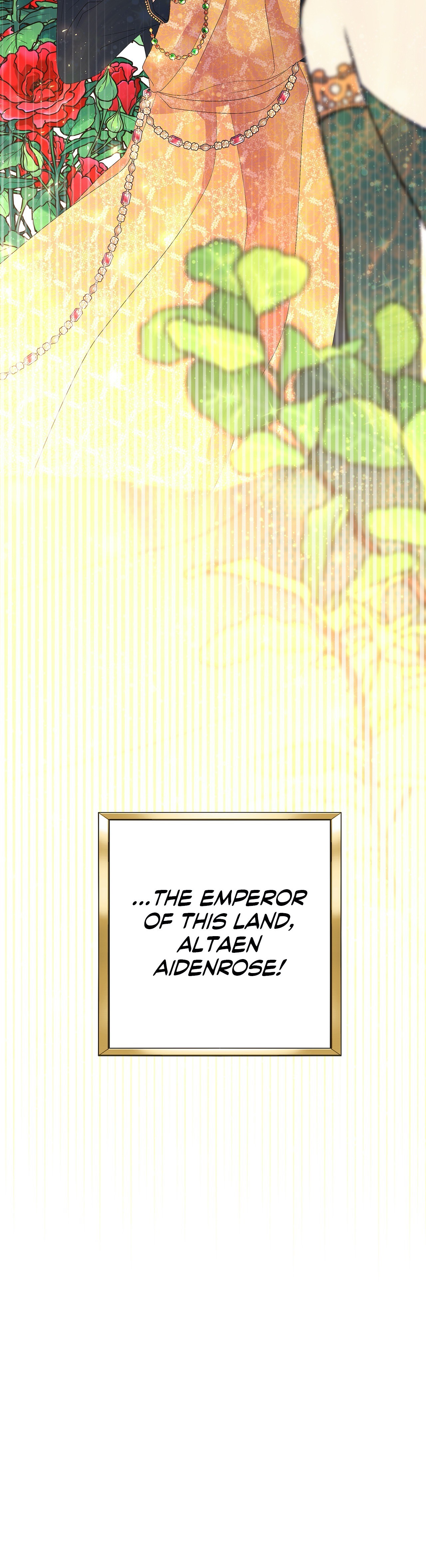 Princess Villainess Chapter 30 image 3