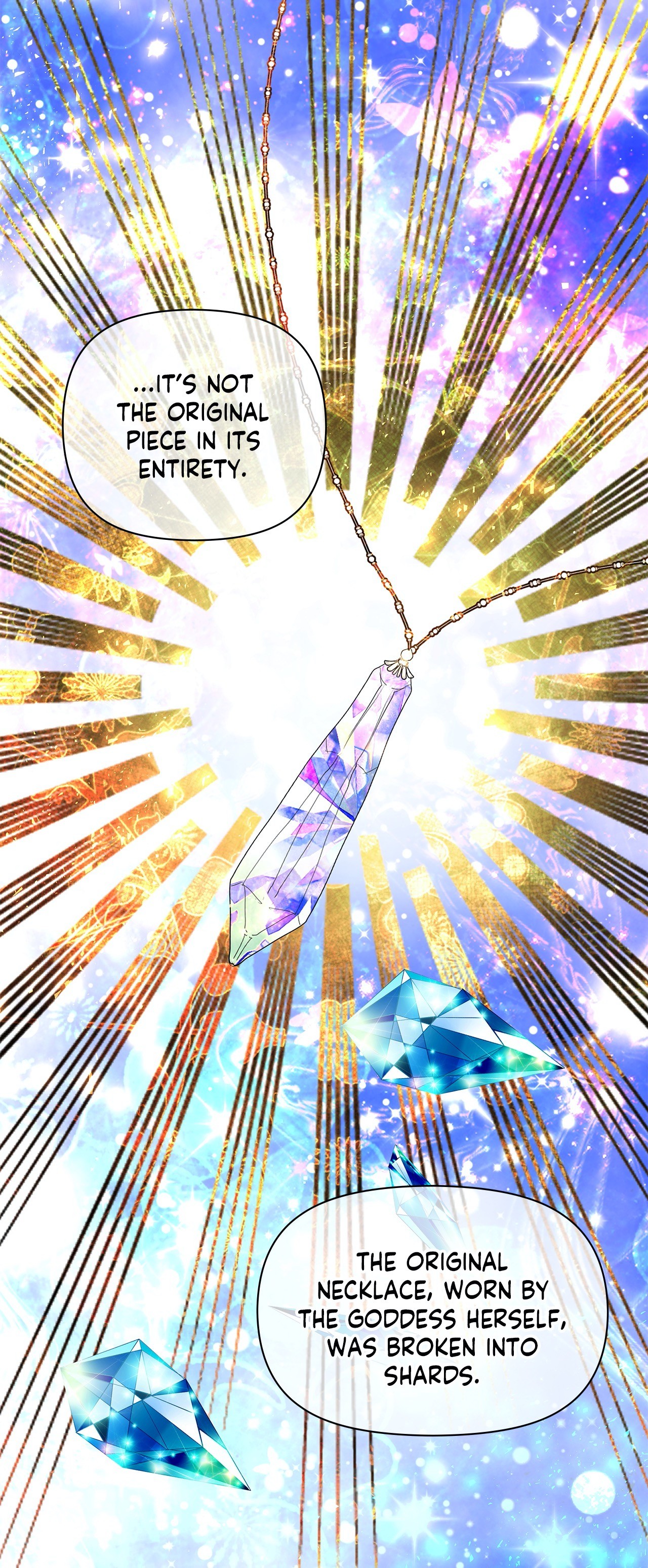 Princess Villainess Chapter 31 image 9