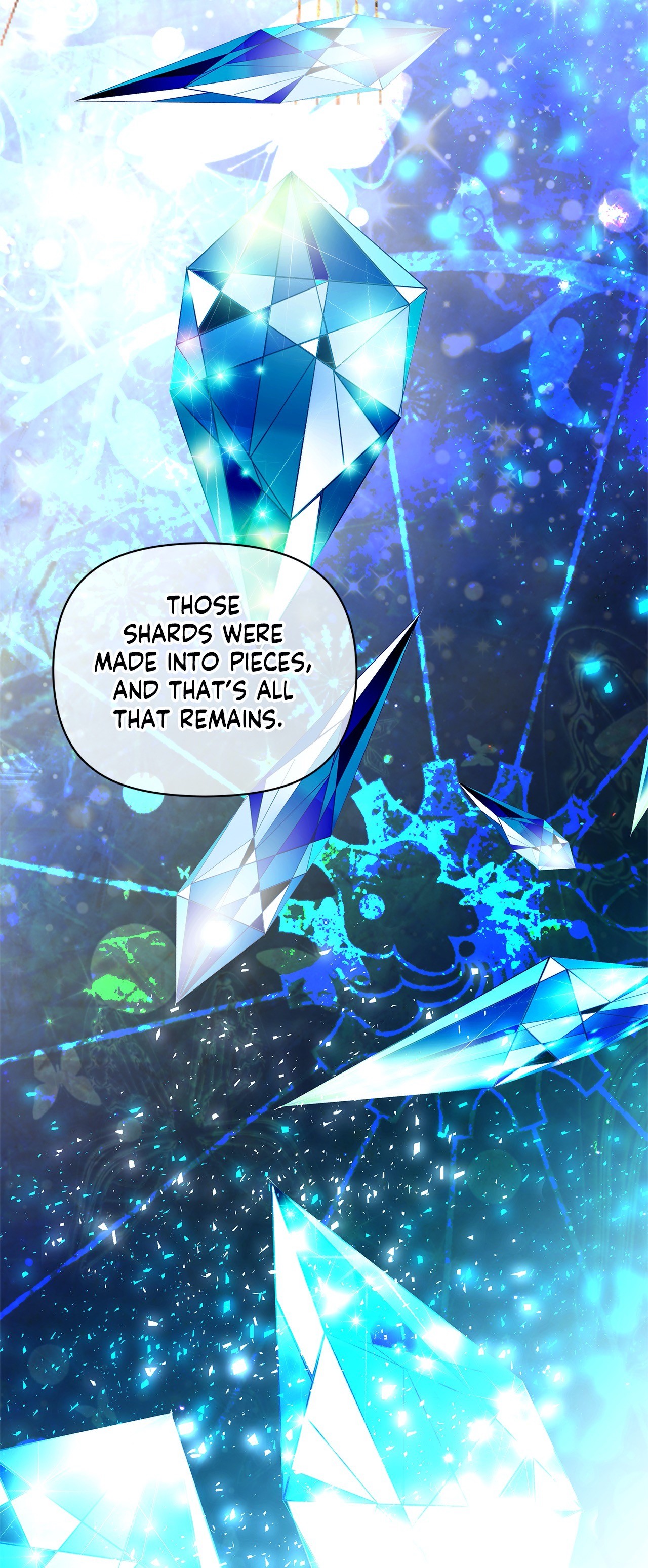 Princess Villainess Chapter 31 image 10