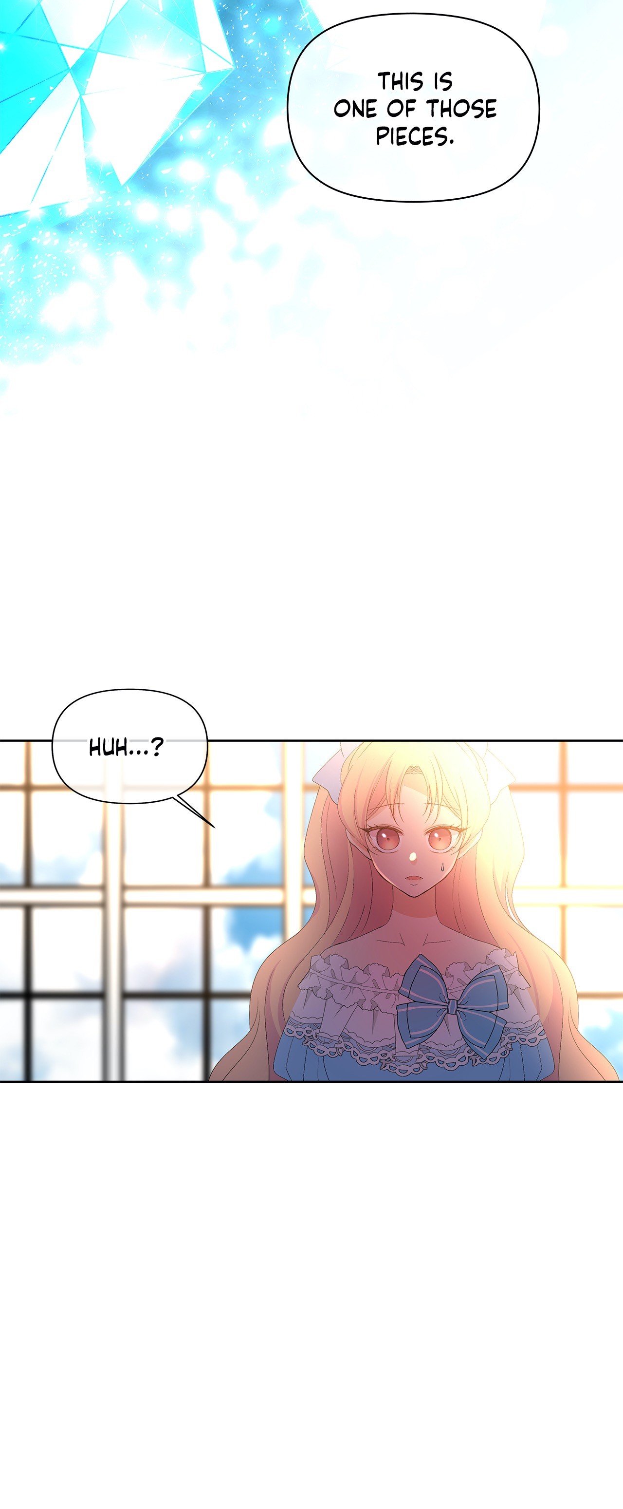 Princess Villainess Chapter 31 image 11