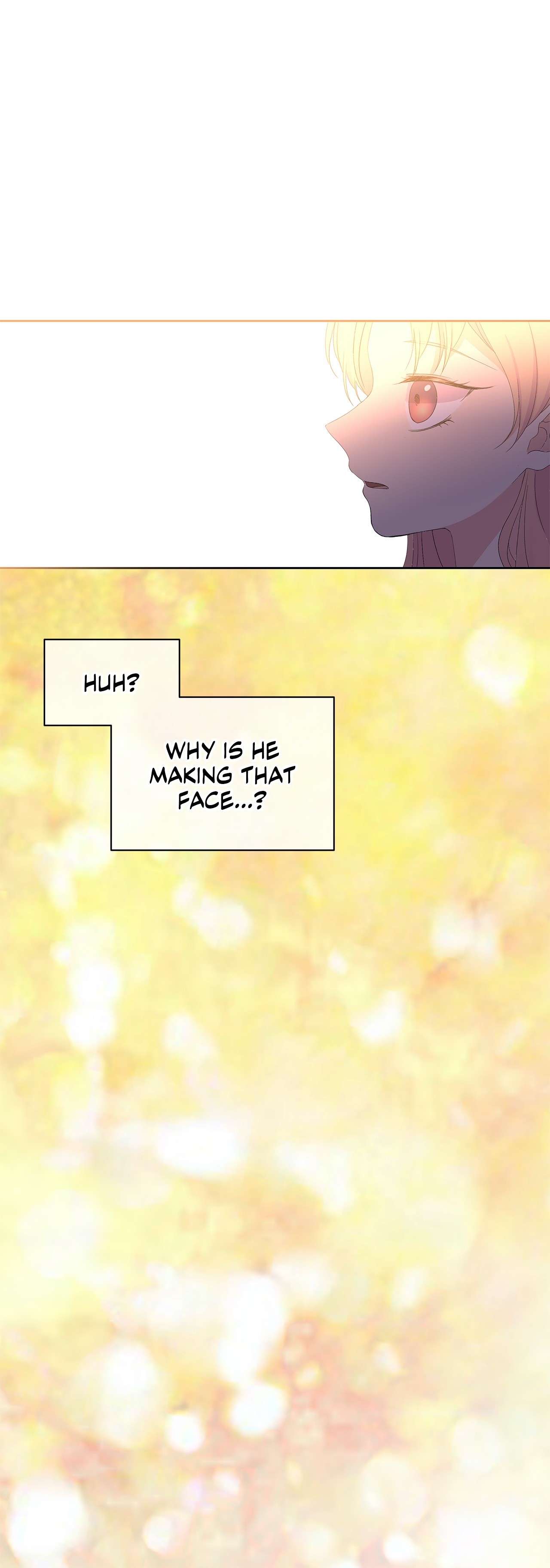 Princess Villainess Chapter 31 image 20
