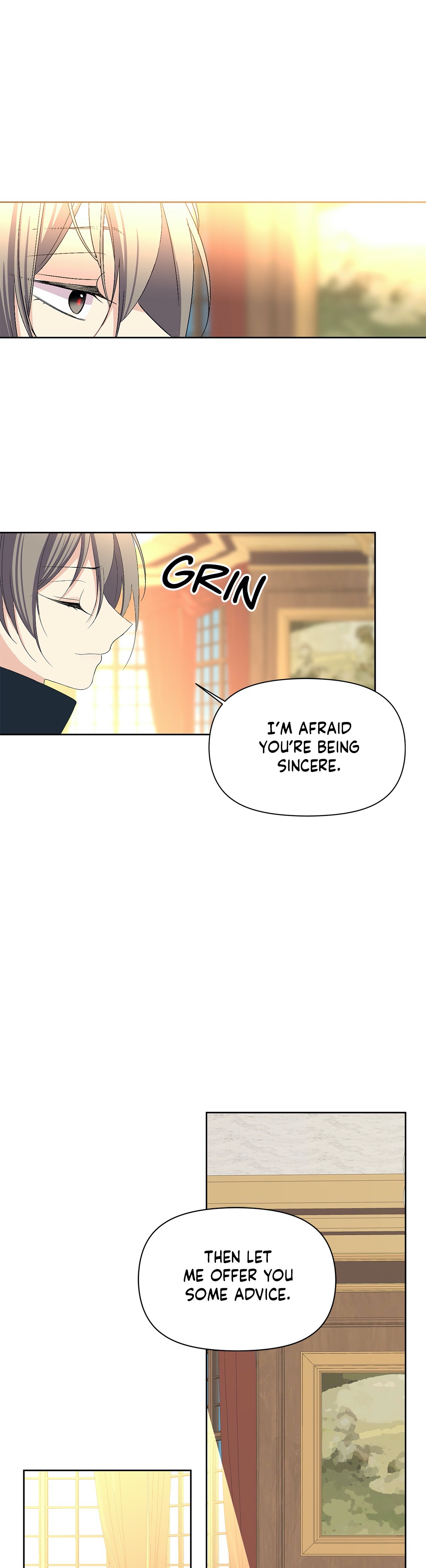 Princess Villainess Chapter 31 image 24