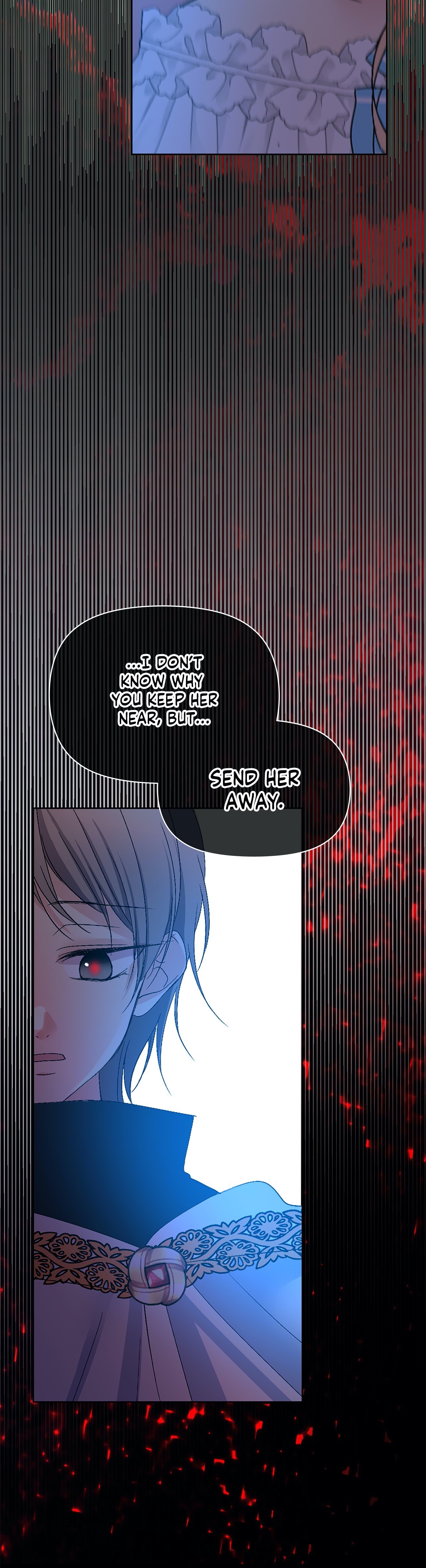 Princess Villainess Chapter 31 image 26