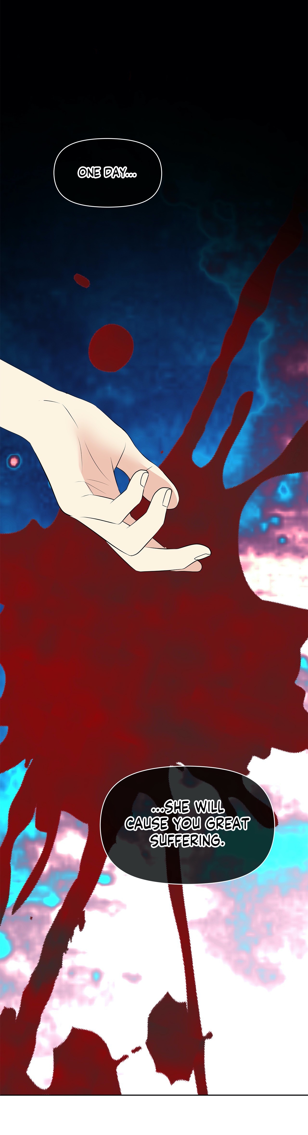 Princess Villainess Chapter 31 image 27