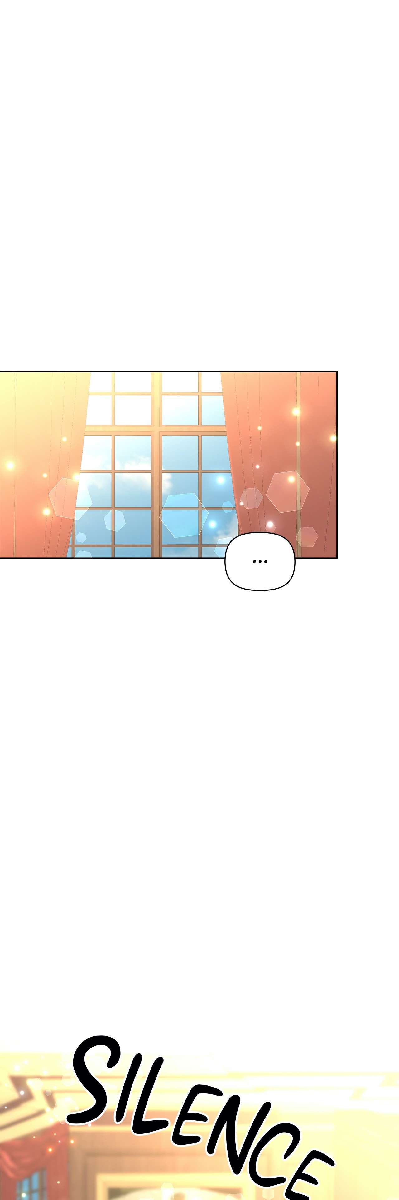 Princess Villainess Chapter 31 image 28
