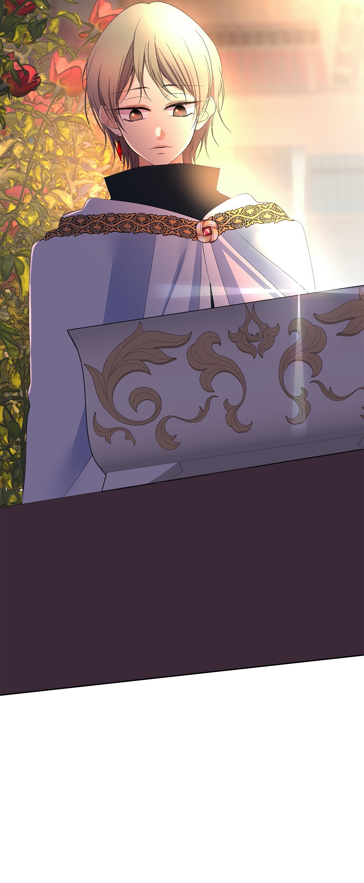 Princess Villainess Chapter 31 image 2