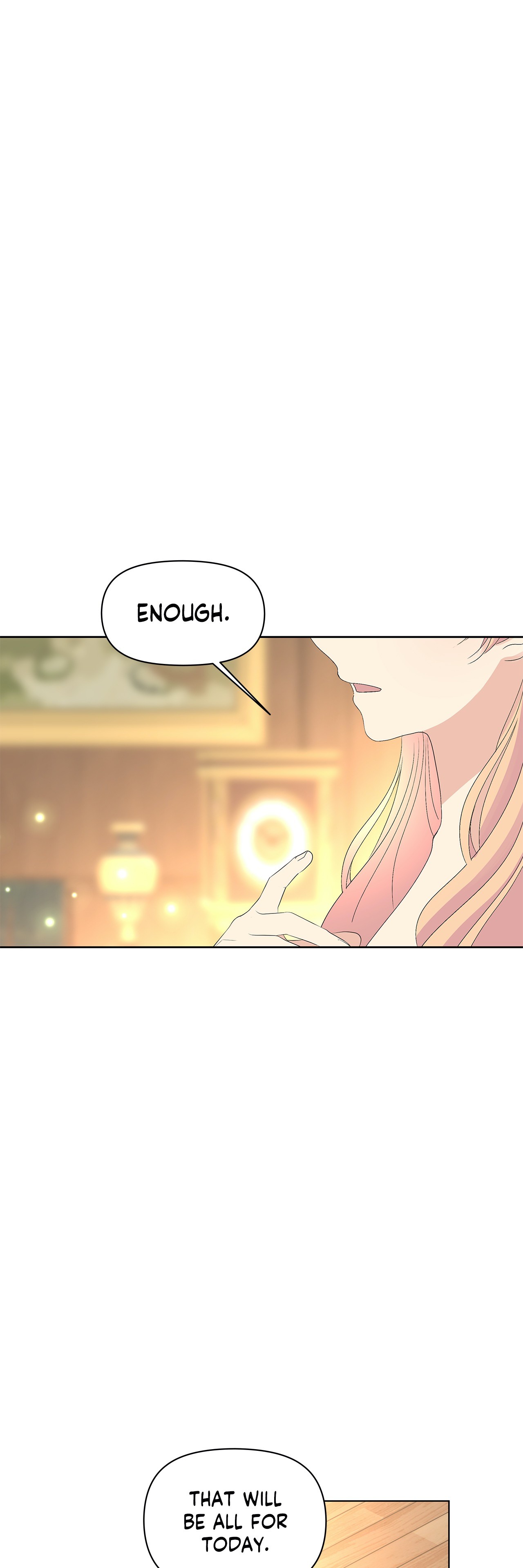Princess Villainess Chapter 31 image 30