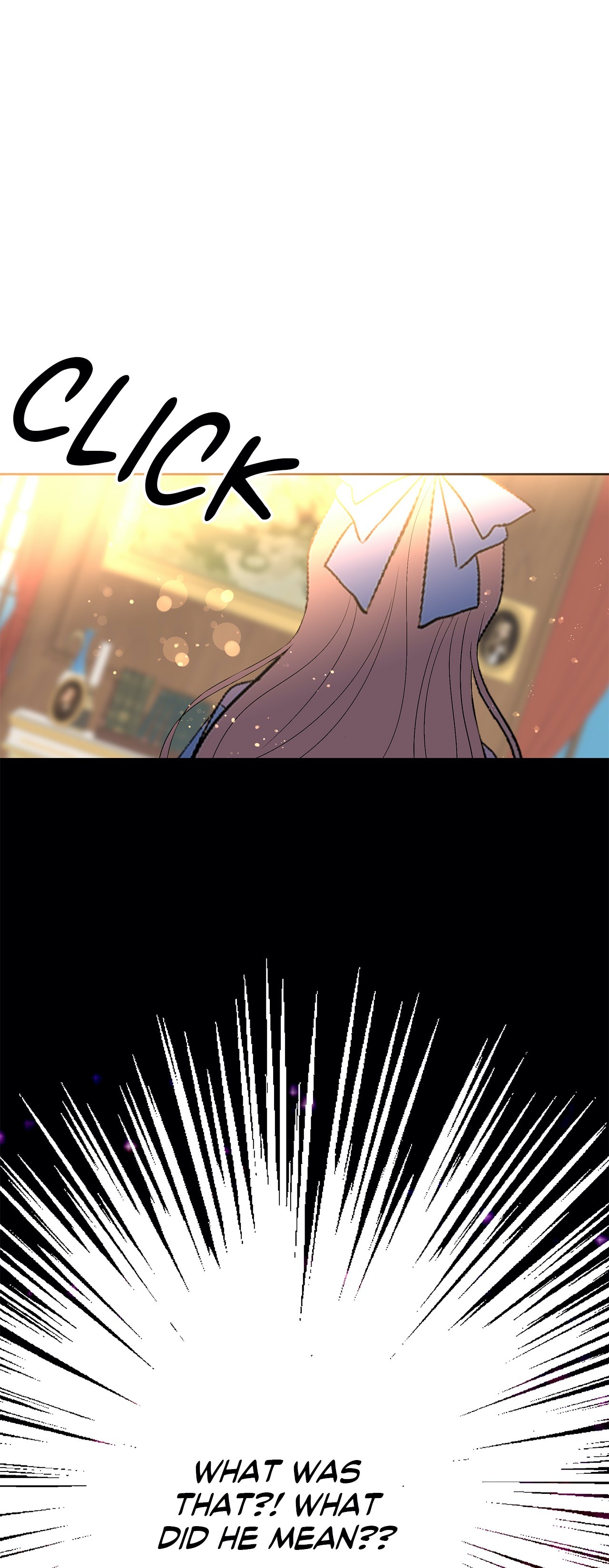 Princess Villainess Chapter 31 image 32