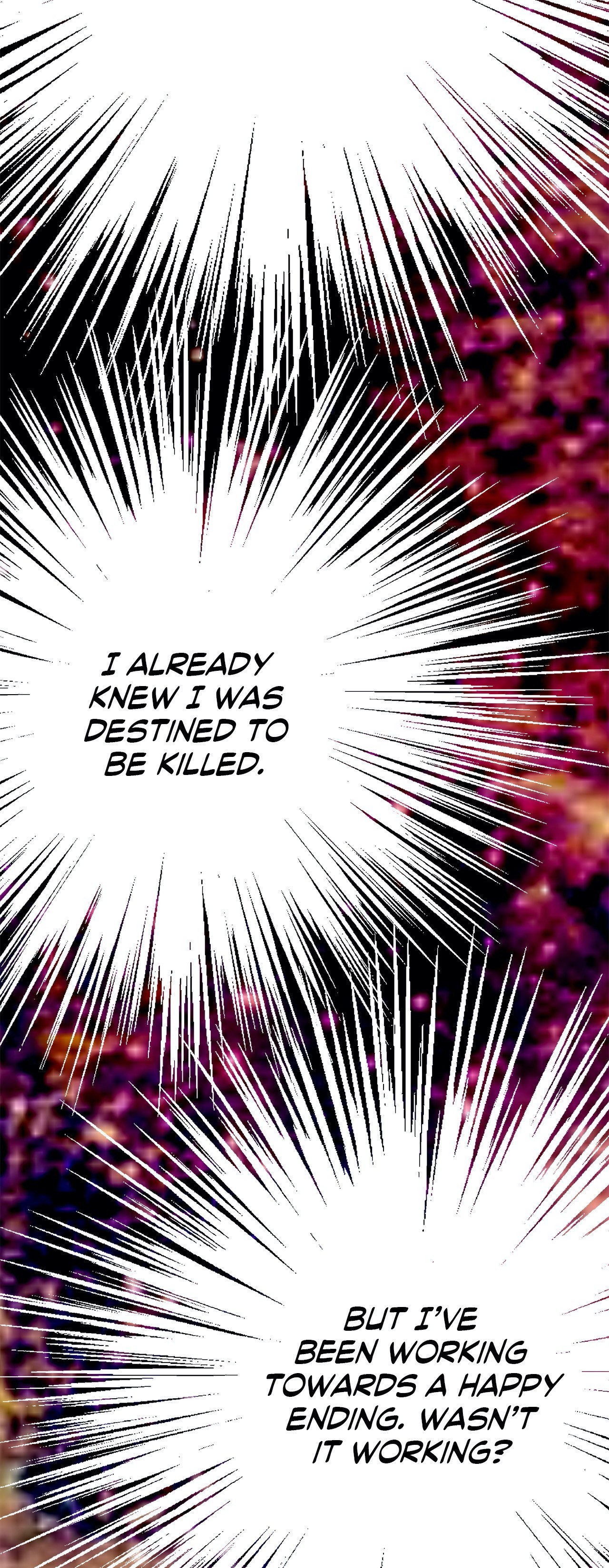 Princess Villainess Chapter 31 image 33