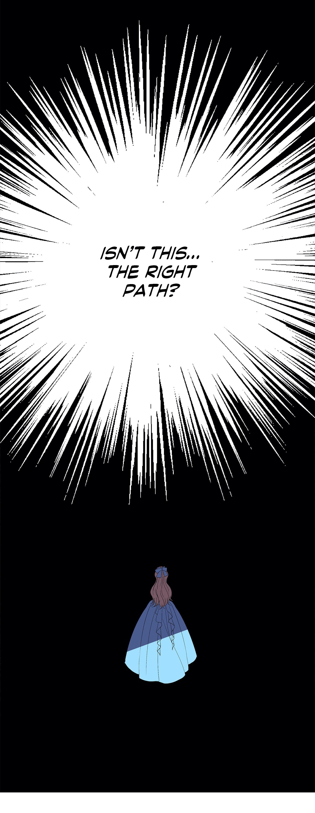 Princess Villainess Chapter 31 image 35