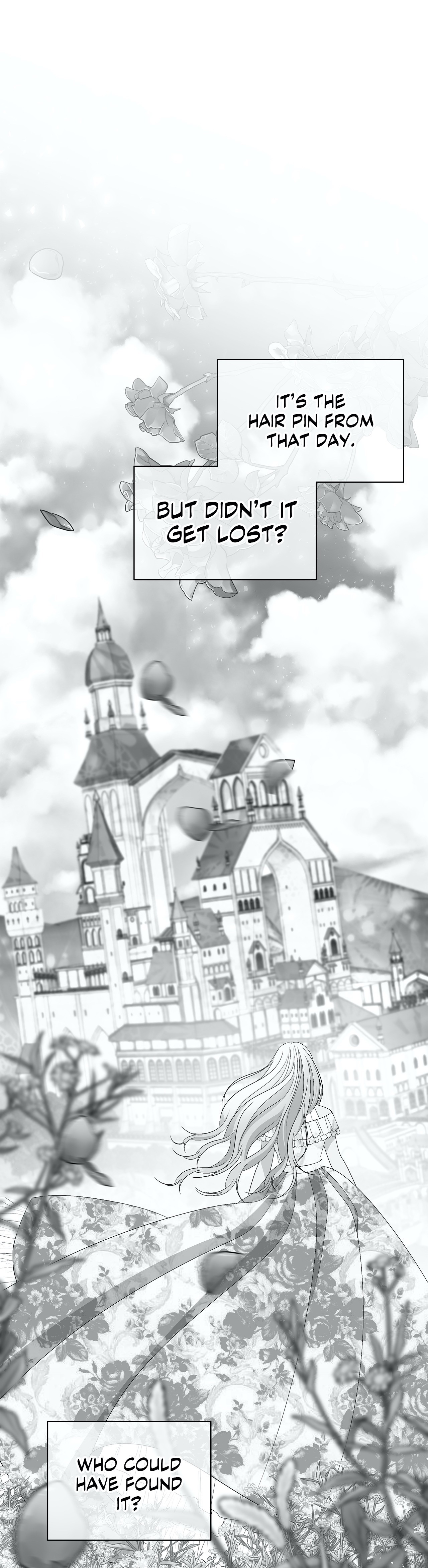 Princess Villainess Chapter 31 image 38