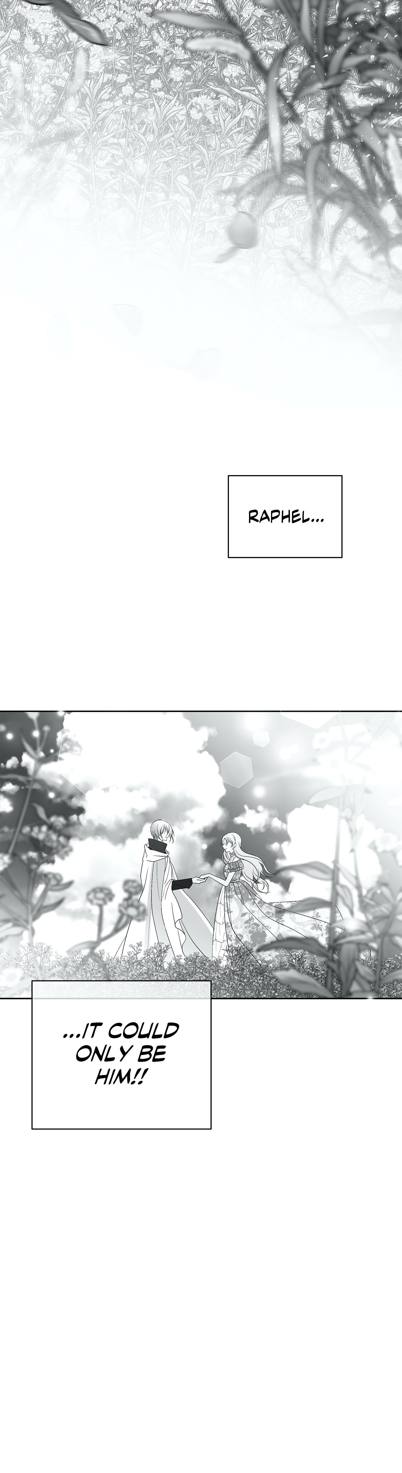 Princess Villainess Chapter 31 image 39