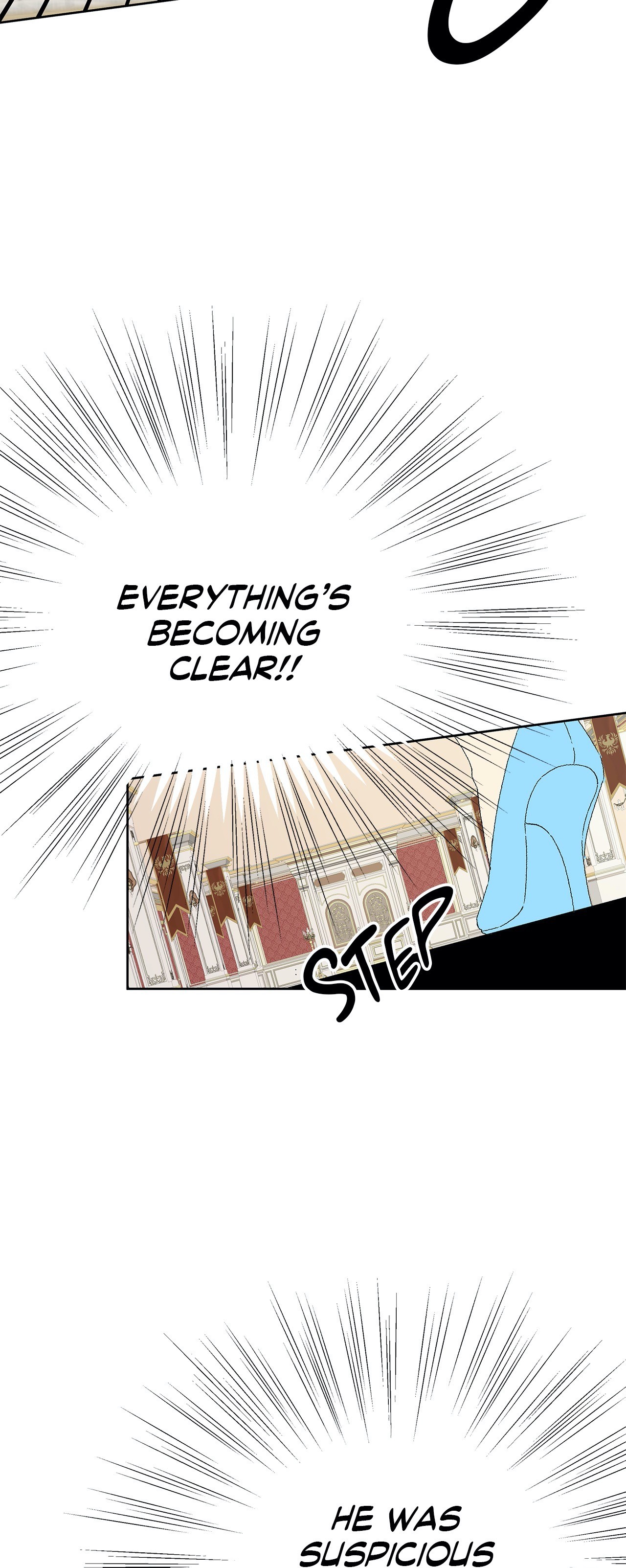 Princess Villainess Chapter 31 image 41